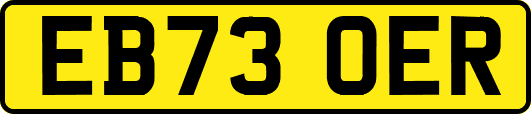 EB73OER