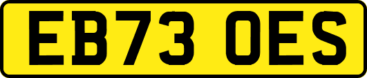 EB73OES