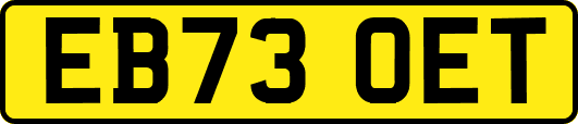 EB73OET