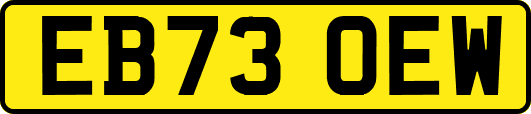 EB73OEW