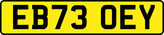 EB73OEY