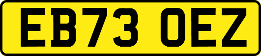 EB73OEZ