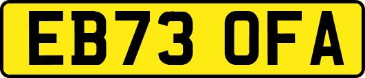 EB73OFA