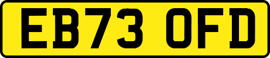 EB73OFD