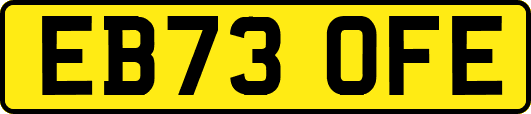 EB73OFE
