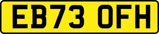 EB73OFH