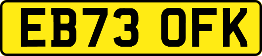 EB73OFK