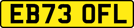 EB73OFL