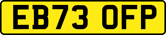 EB73OFP