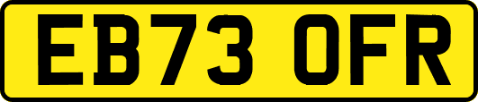 EB73OFR