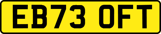 EB73OFT