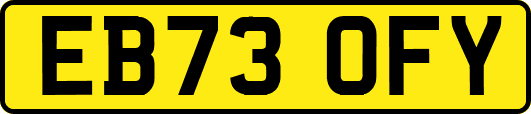 EB73OFY