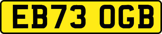 EB73OGB