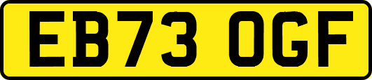 EB73OGF