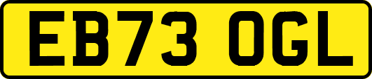EB73OGL