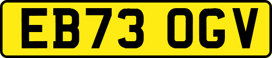EB73OGV