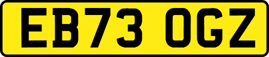 EB73OGZ