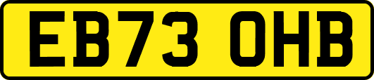 EB73OHB