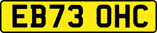 EB73OHC