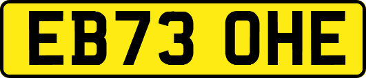 EB73OHE