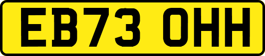 EB73OHH