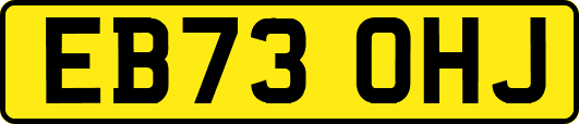 EB73OHJ
