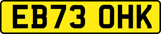 EB73OHK