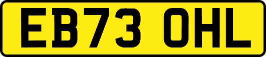 EB73OHL