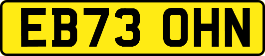 EB73OHN