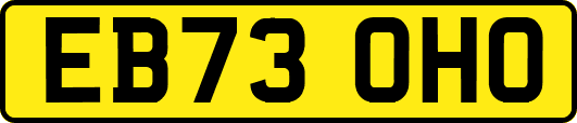 EB73OHO