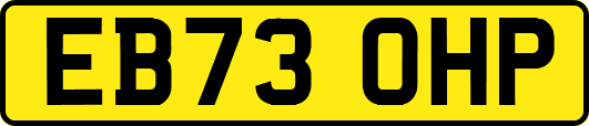 EB73OHP