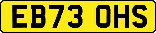 EB73OHS