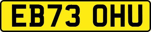 EB73OHU