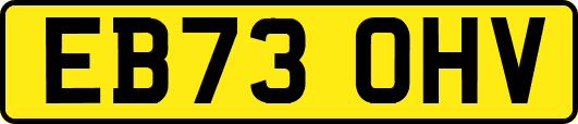 EB73OHV