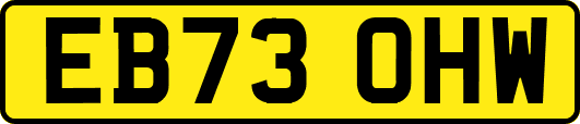 EB73OHW