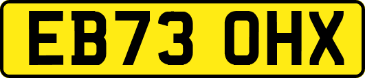 EB73OHX