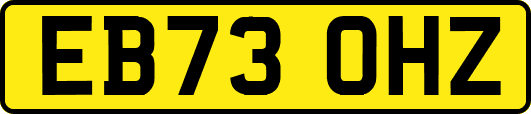 EB73OHZ