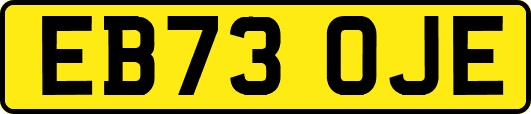 EB73OJE