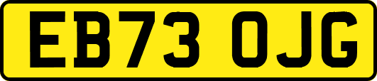 EB73OJG