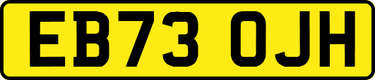 EB73OJH