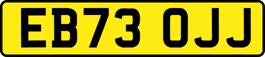 EB73OJJ
