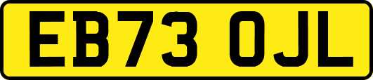 EB73OJL