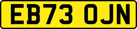 EB73OJN
