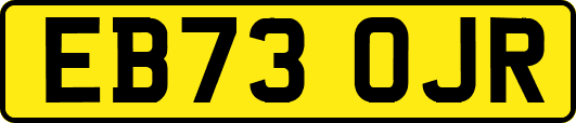 EB73OJR