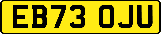 EB73OJU