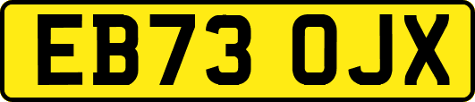 EB73OJX