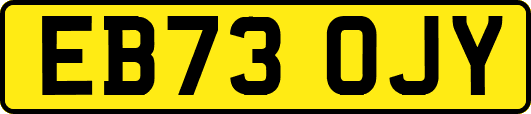 EB73OJY