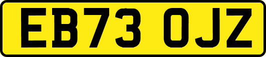 EB73OJZ
