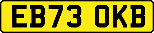 EB73OKB