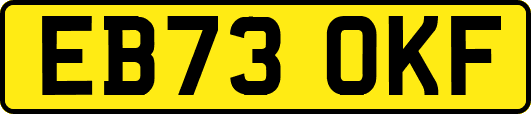 EB73OKF